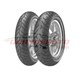 COP. 120/70-014 Metzeler FEELFREE 55S
